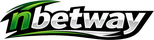 NBetway